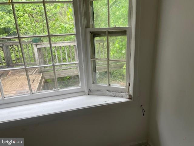 3604 Stonesboro Road Fort Washington, MD 20744 - Photo 13 of 33 Gallery Image 13