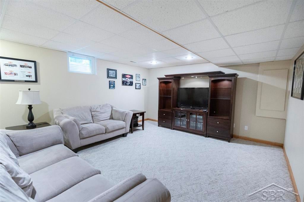 5407 Stone Ridge Drive Midland, MI 48640 - Photo 46 of 59 Gallery Image 46