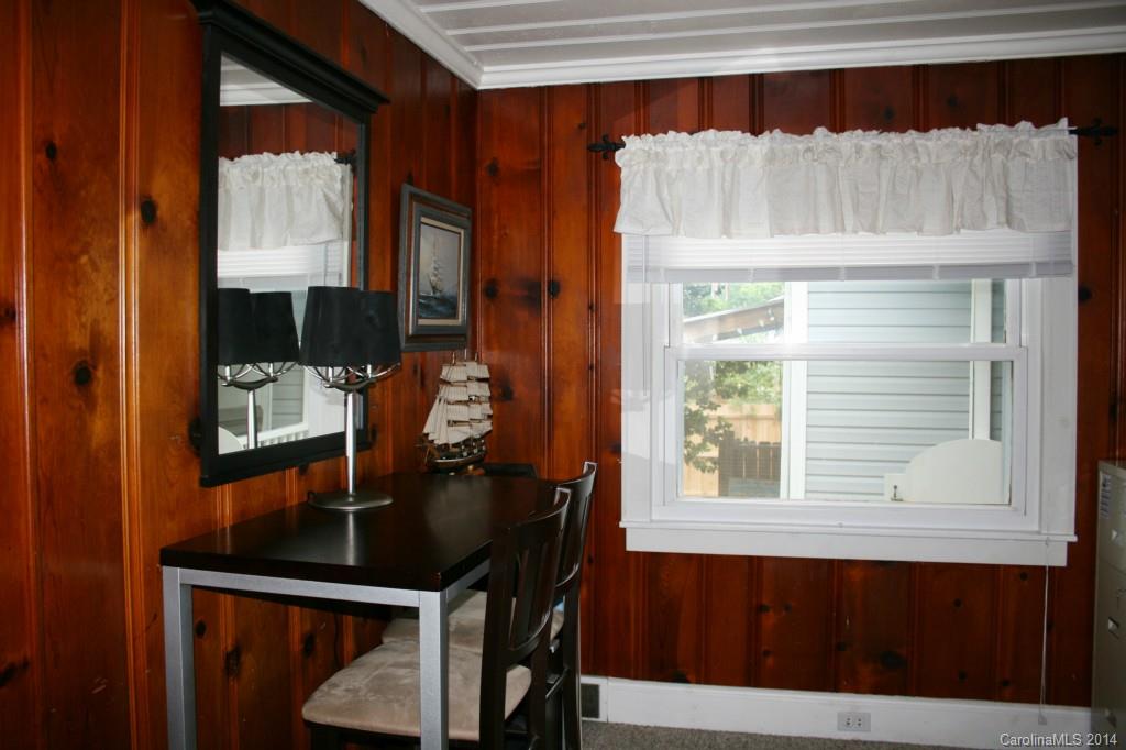 610 West Ridge Avenue, Unit 35 Landis, NC 28088 - Photo 11 of 24 Gallery Image 11