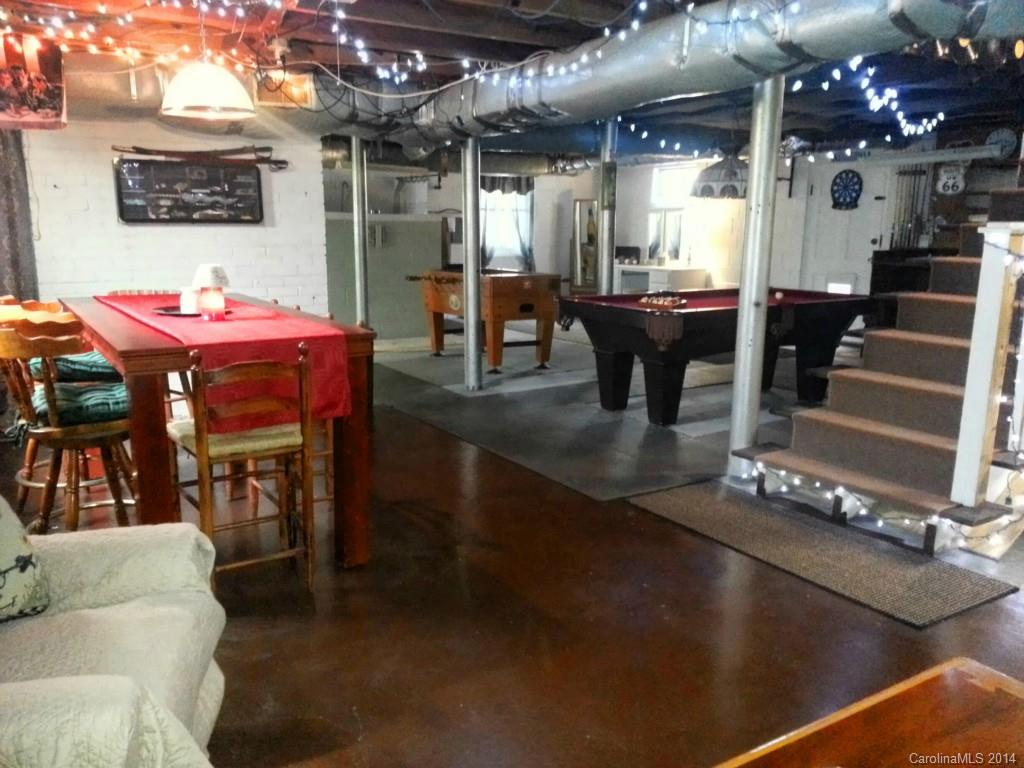 610 West Ridge Avenue, Unit 35 Landis, NC 28088 - Photo 12 of 24 Gallery Image 12