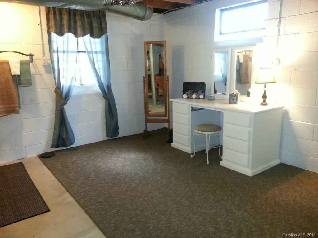610 West Ridge Avenue, Unit 35 Landis, NC 28088 - Photo 13 of 24 Gallery Image 13