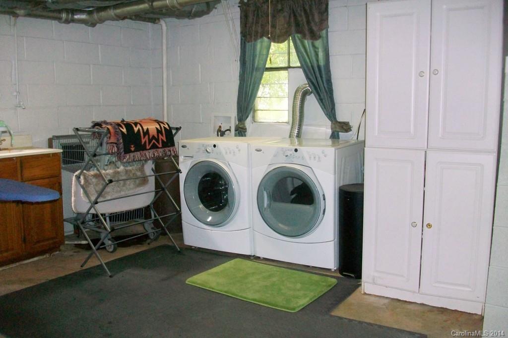 610 West Ridge Avenue, Unit 35 Landis, NC 28088 - Photo 15 of 24 Gallery Image 15