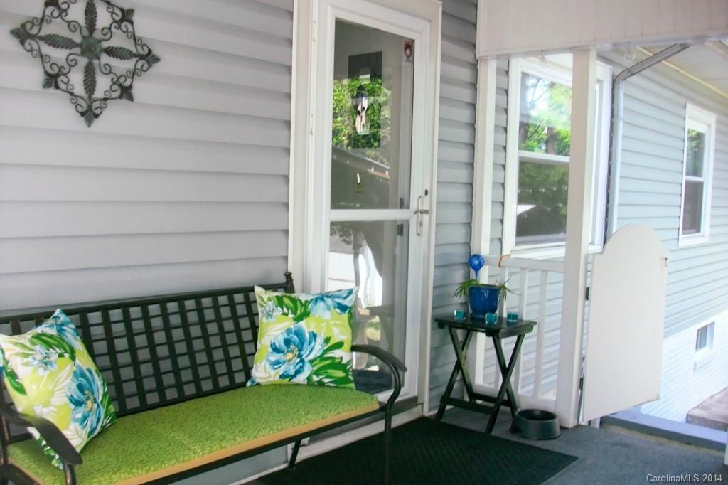 610 West Ridge Avenue, Unit 35 Landis, NC 28088 - Photo 18 of 24 Gallery Image 18