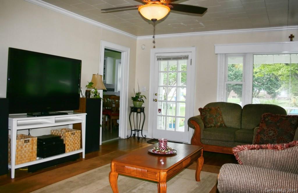 610 West Ridge Avenue, Unit 35 Landis, NC 28088 - Photo 3 of 24 Gallery Image 3