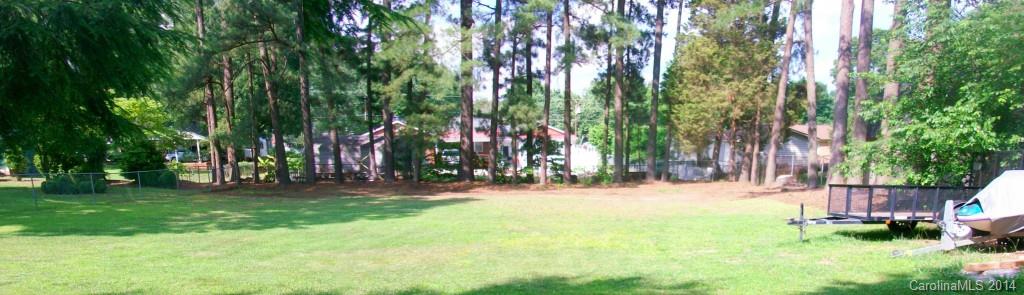 610 West Ridge Avenue, Unit 35 Landis, NC 28088 - Photo 21 of 24 Gallery Image 21