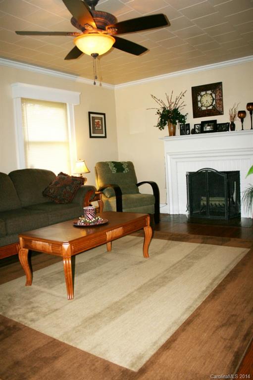 610 West Ridge Avenue, Unit 35 Landis, NC 28088 - Photo 4 of 24 Gallery Image 4