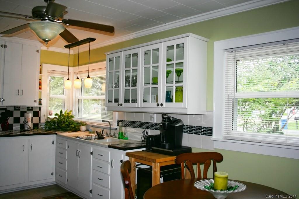 610 West Ridge Avenue, Unit 35 Landis, NC 28088 - Photo 5 of 24 Gallery Image 5