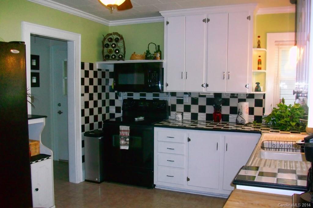 610 West Ridge Avenue, Unit 35 Landis, NC 28088 - Photo 6 of 24 Gallery Image 6