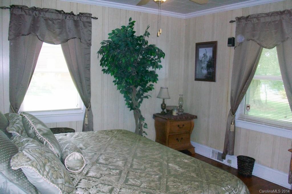 610 West Ridge Avenue, Unit 35 Landis, NC 28088 - Photo 7 of 24 Gallery Image 7