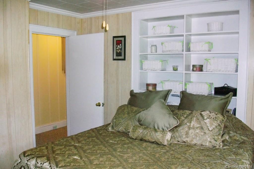 610 West Ridge Avenue, Unit 35 Landis, NC 28088 - Photo 8 of 24 Gallery Image 8