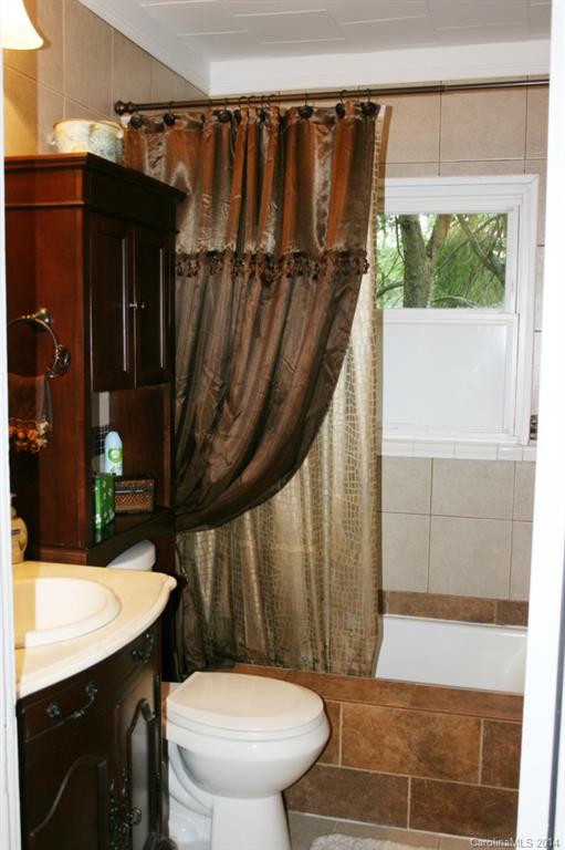 610 West Ridge Avenue, Unit 35 Landis, NC 28088 - Photo 9 of 24 Gallery Image 9