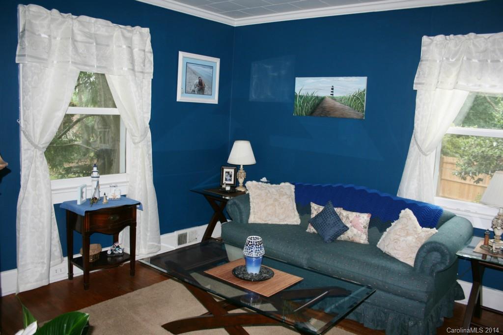 610 West Ridge Avenue, Unit 35 Landis, NC 28088 - Photo 10 of 24 Gallery Image 10