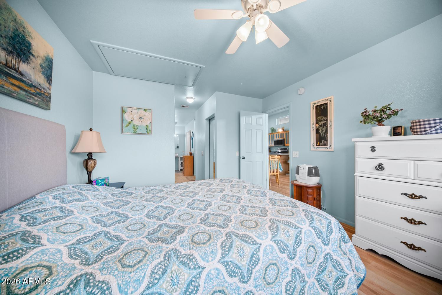 17200 West Bell Road, Unit 932 Surprise, AZ 85374 - Photo 17 of 45 HT 932 (15)