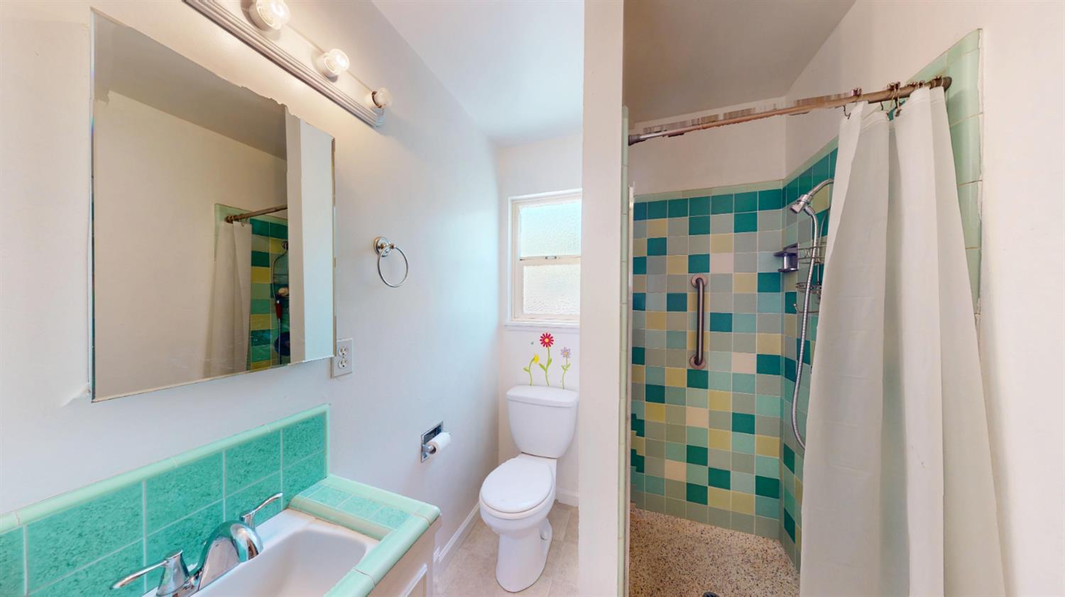 5215 Prairie Flower Road Ceres, CA 95307 - Photo 18 of 34