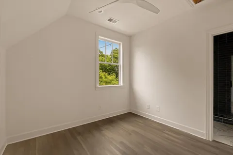 $1,360,000 | 1015 Stockell Street, Nashville, TN 37207