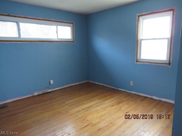 4075 Kenneth Road Stow, OH 44224 - Photo 9 of 16