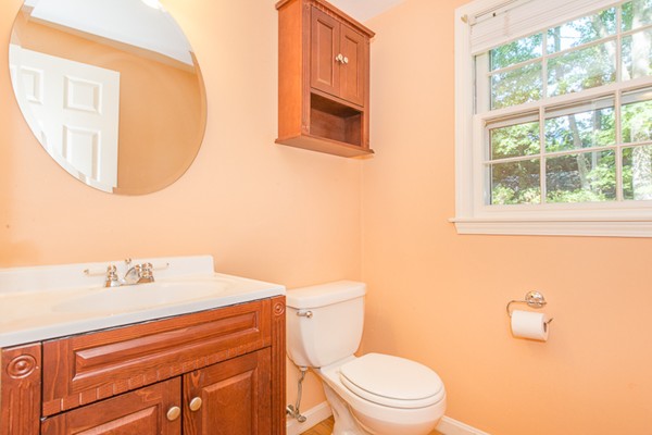 5 Rutledge Terrace Waltham, MA 02452 - Photo 12 of 30 Gallery Image 12