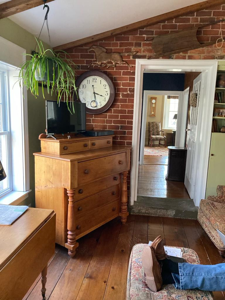 66 Dudley Road Champlain, NY 12919 - Photo 10 of 33 Gallery Image 10