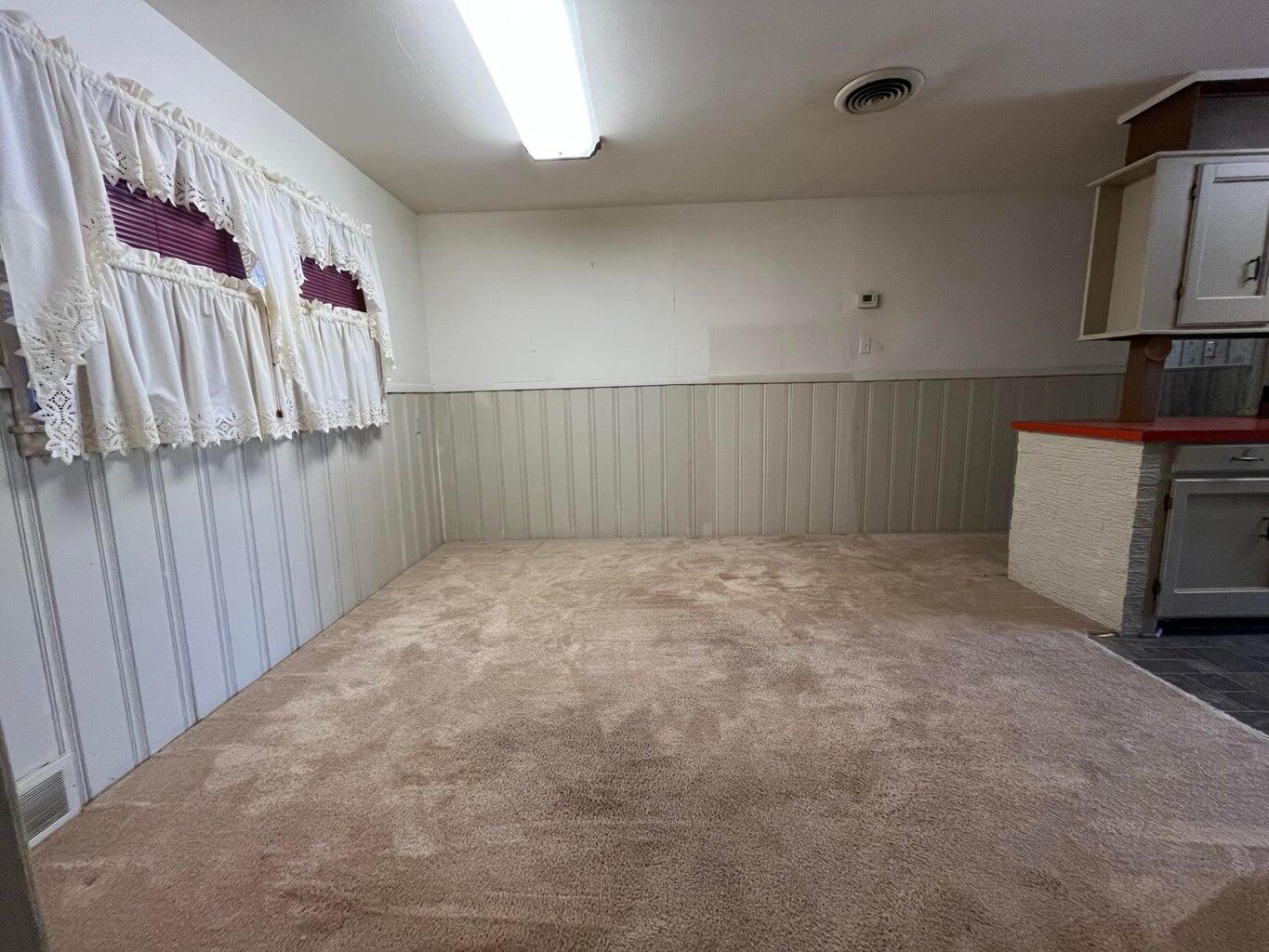 307 5th Street Olton, TX 79064 - Photo 13 of 41 13