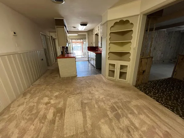 $149,500 | 307 5th Street, Olton, TX 79064