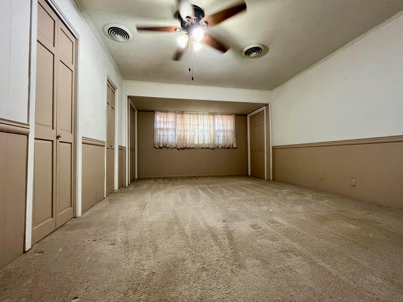 307 5th Street Olton, TX 79064 - Photo 16 of 41 16
