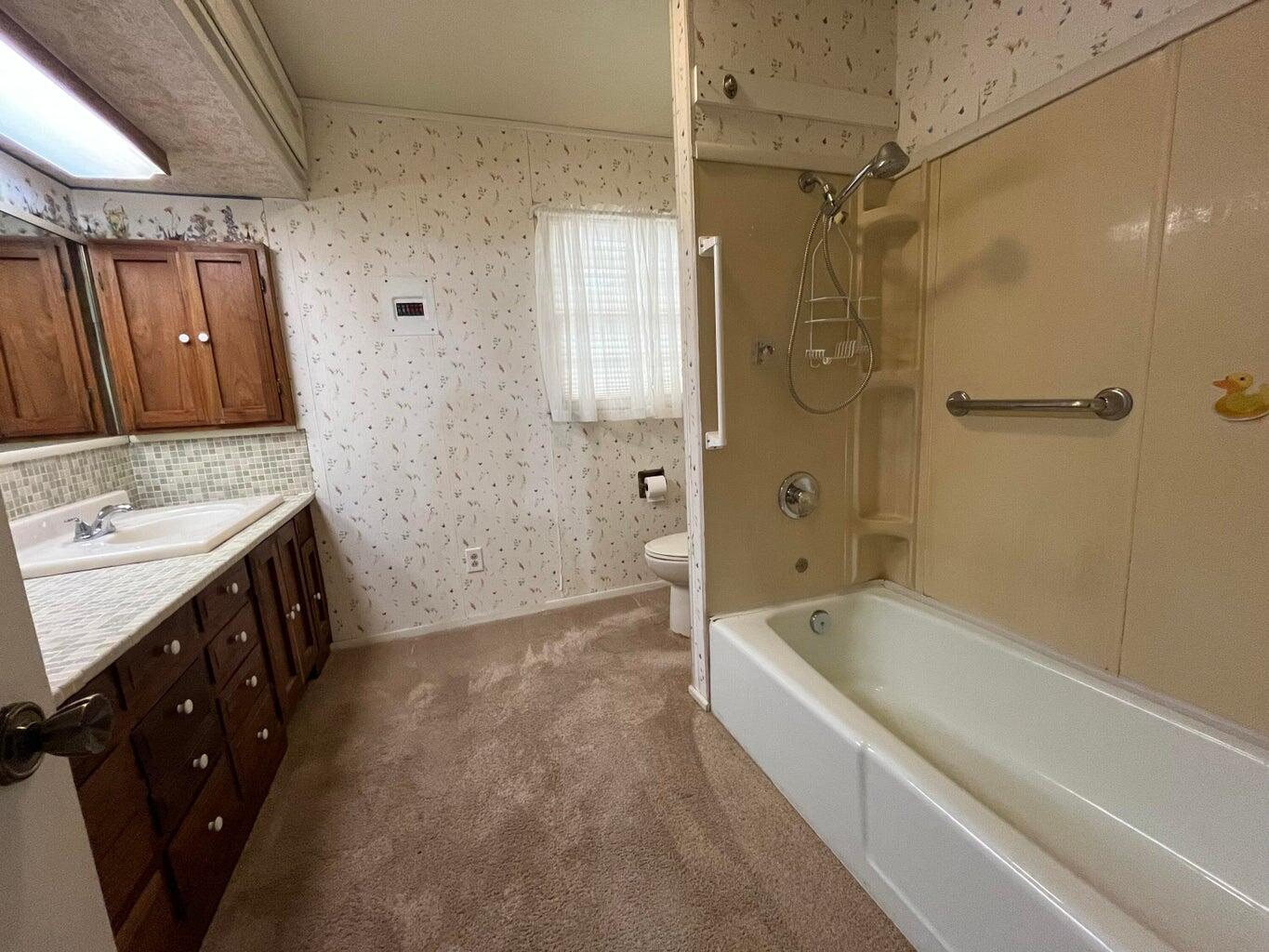 307 5th Street Olton, TX 79064 - Photo 17 of 41 17