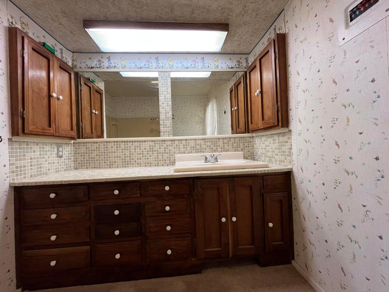 307 5th Street Olton, TX 79064 - Photo 18 of 41 18