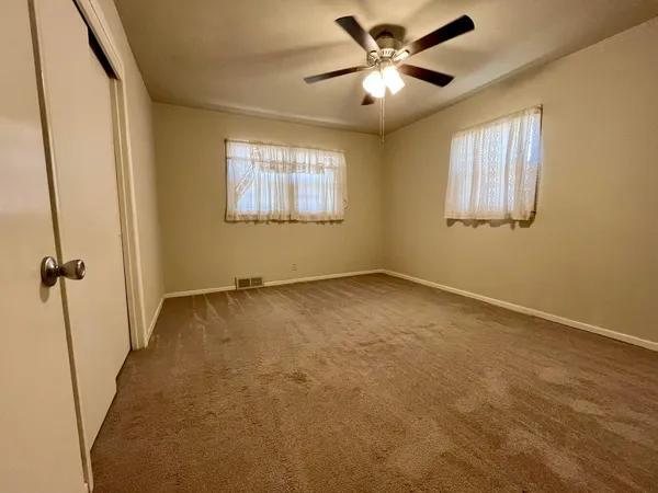 $149,500 | 307 5th Street, Olton, TX 79064