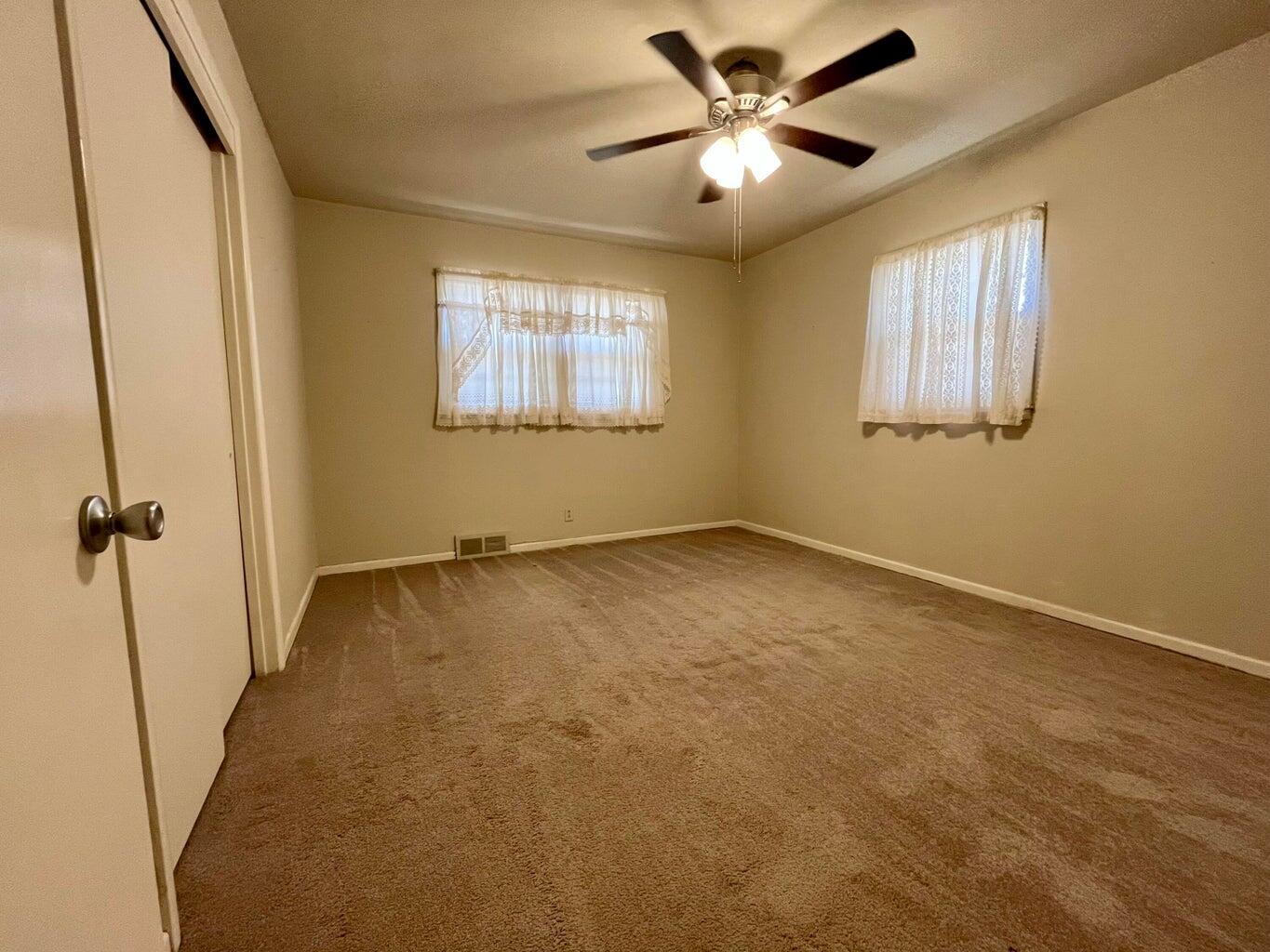 307 5th Street Olton, TX 79064 - Photo 21 of 41 21