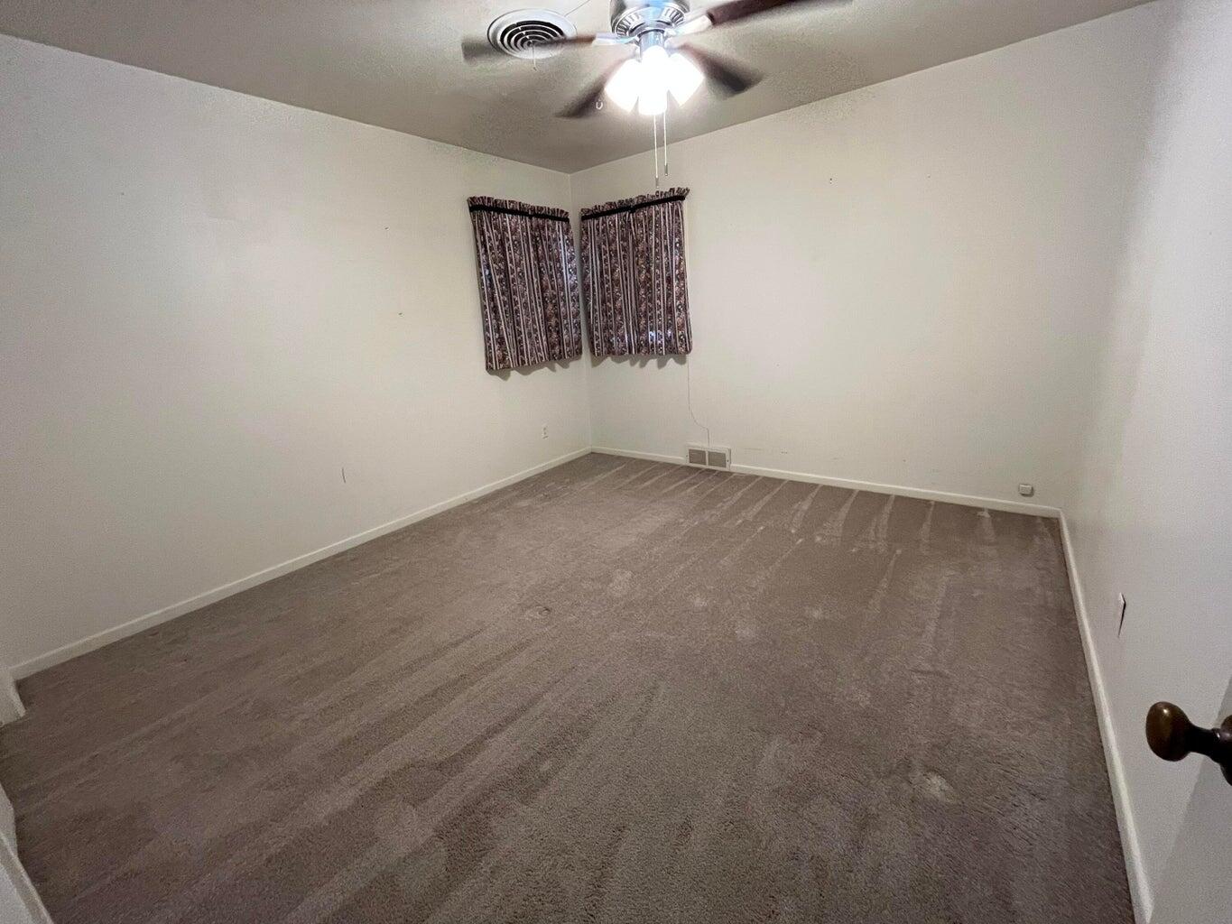 307 5th Street Olton, TX 79064 - Photo 22 of 41 22