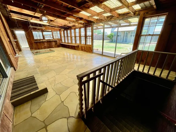 $149,500 | 307 5th Street, Olton, TX 79064