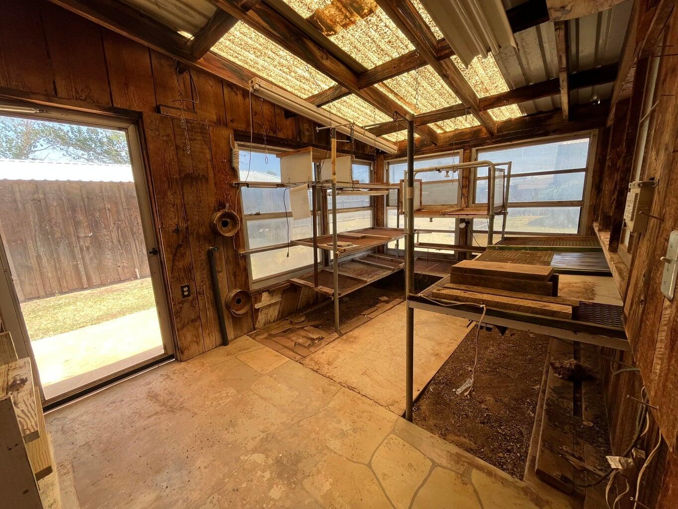 307 5th Street Olton, TX 79064 - Photo 25 of 41 25
