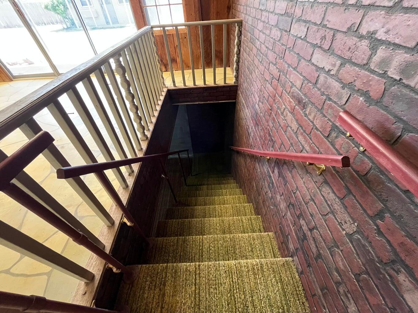 307 5th Street Olton, TX 79064 - Photo 27 of 41 27