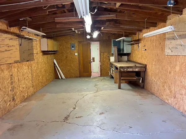 $149,500 | 307 5th Street, Olton, TX 79064
