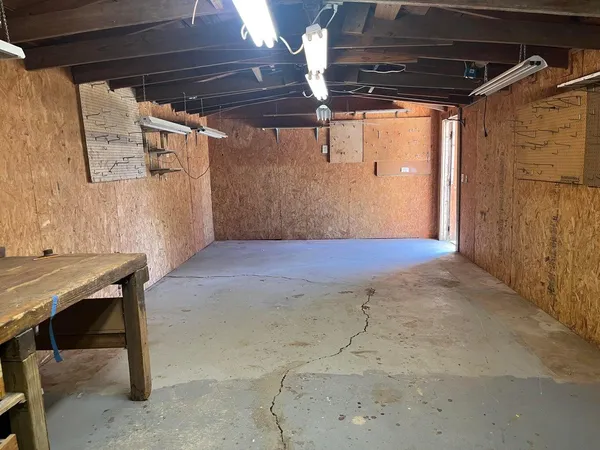 $149,500 | 307 5th Street, Olton, TX 79064