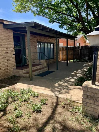 $149,500 | 307 5th Street, Olton, TX 79064