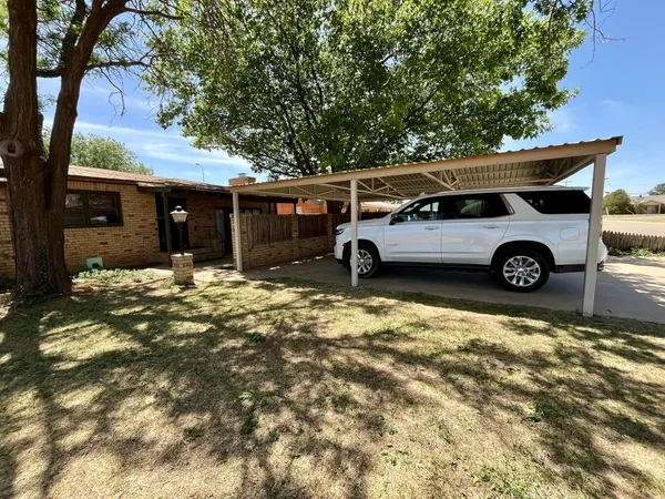 $149,500 | 307 5th Street, Olton, TX 79064