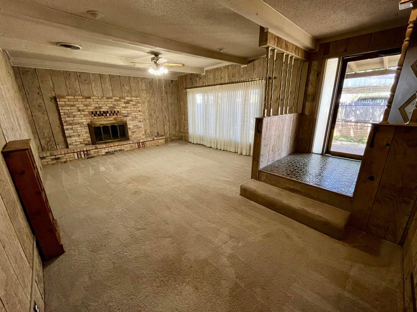 307 5th Street Olton, TX 79064 - Photo 8 of 41 8