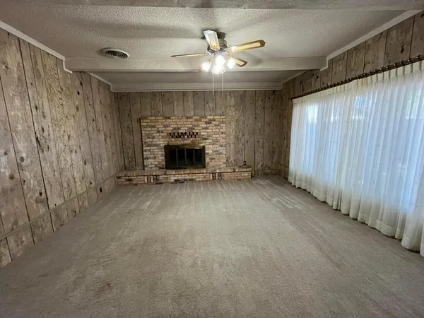 $149,500 | 307 5th Street, Olton, TX 79064