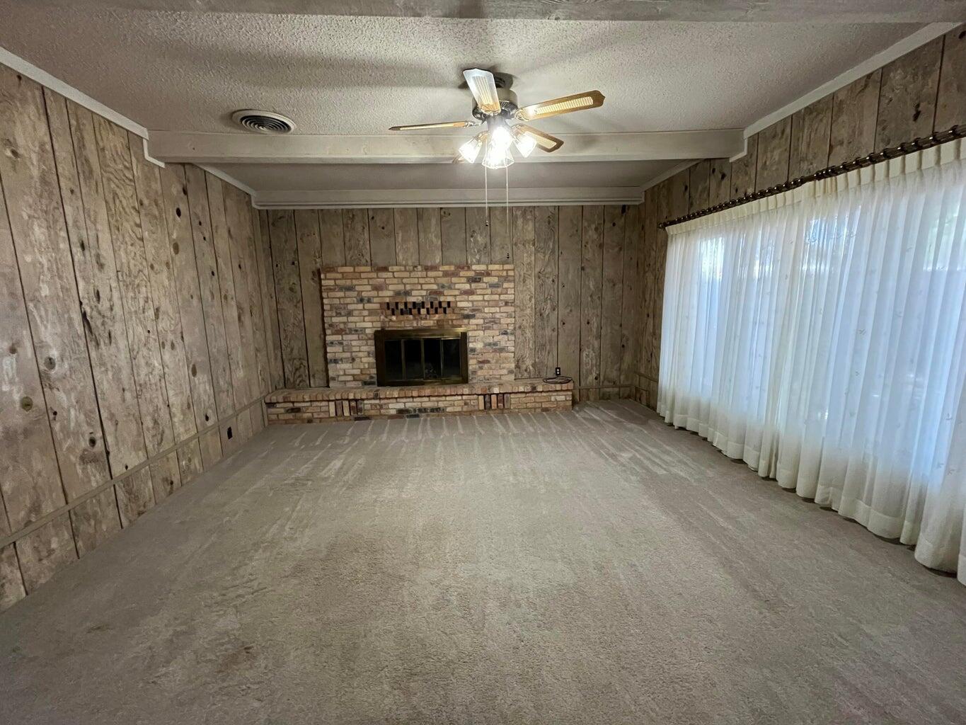 307 5th Street Olton, TX 79064 - Photo 9 of 41 9