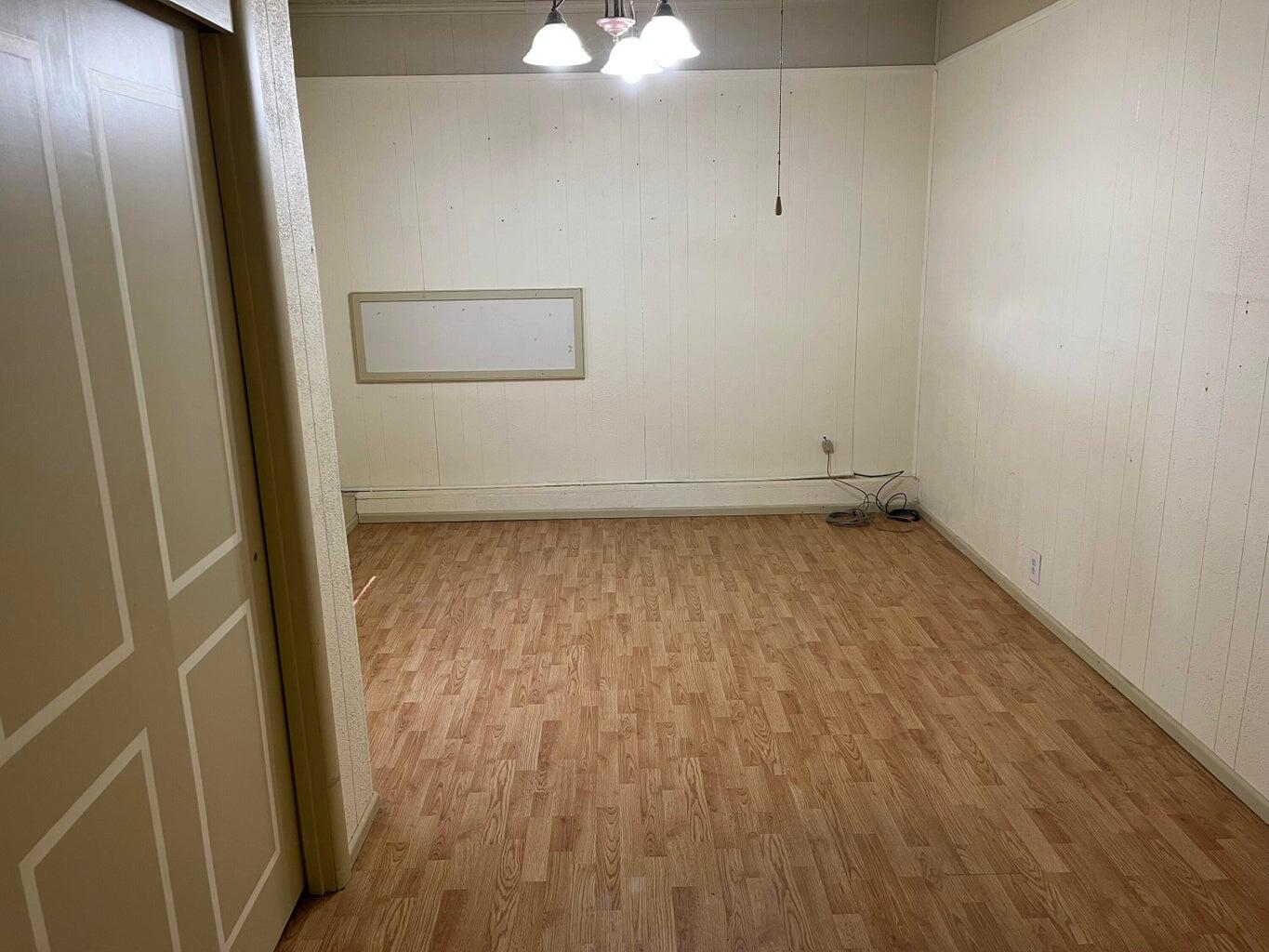 307 5th Street Olton, TX 79064 - Photo 10 of 41 10