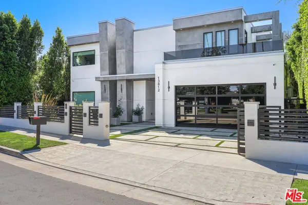 $18,500 | 13812 Cumpston Street, Sherman Oaks, CA 91401