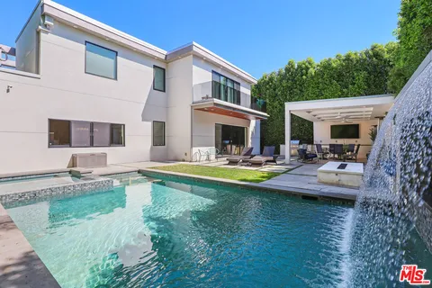 $16,999 | 13812 Cumpston Street, Sherman Oaks, CA 91401