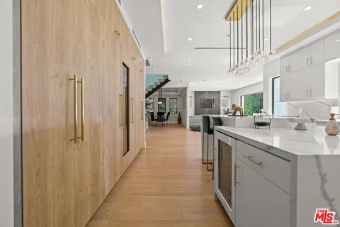 $16,999 | 13812 Cumpston Street, Sherman Oaks, CA 91401