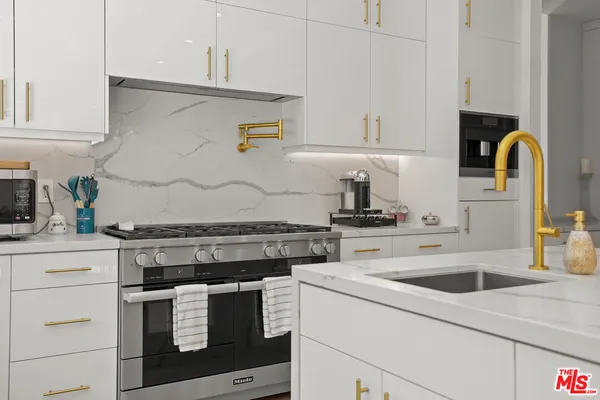 $16,999 | 13812 Cumpston Street, Sherman Oaks, CA 91401