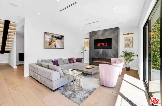 $20,000 | 13812 Cumpston Street, Sherman Oaks, CA 91401