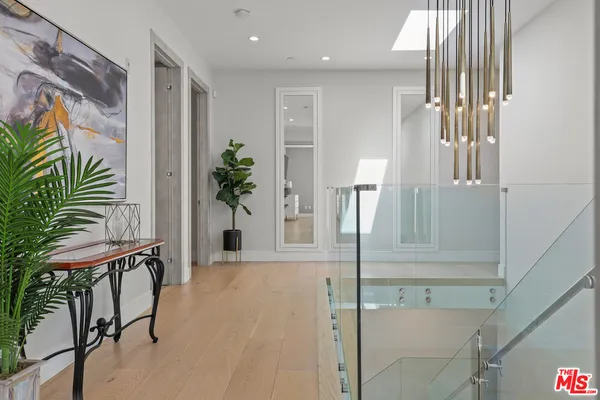 $16,999 | 13812 Cumpston Street, Sherman Oaks, CA 91401