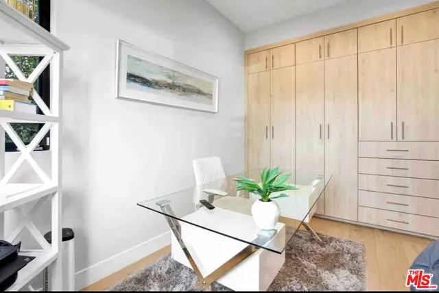 $20,000 | 13812 Cumpston Street, Sherman Oaks, CA 91401