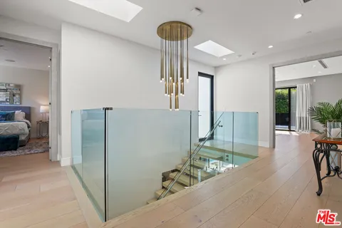 $16,999 | 13812 Cumpston Street, Sherman Oaks, CA 91401