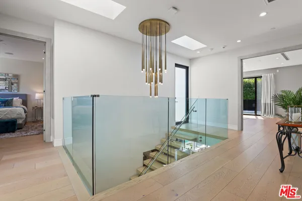 $16,999 | 13812 Cumpston Street, Sherman Oaks, CA 91401